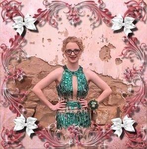 Meet your Posher, Reva